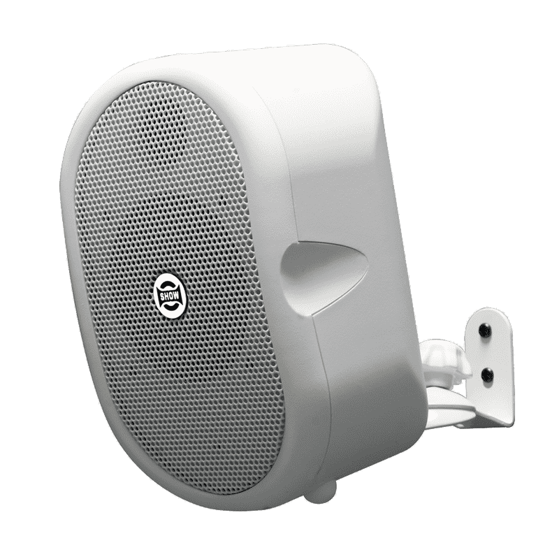 SHOW ORIGINAL SPEAKERS CSB-20SBT+CSB-20P