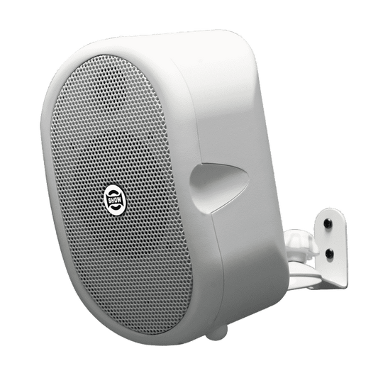 SHOW ORIGINAL SPEAKERS CSB-20SBT+CSB-20P
