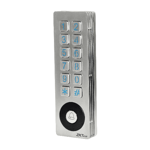 Access Controller Keypad ZK-SKW-V