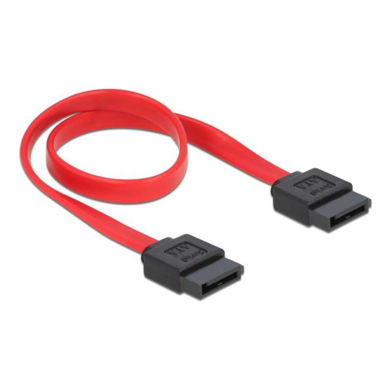 Sata Cable 30cm