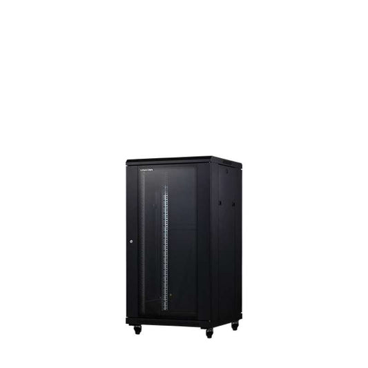 LINKCOMN Cabinet Network Server 22U Pioneer 6822
