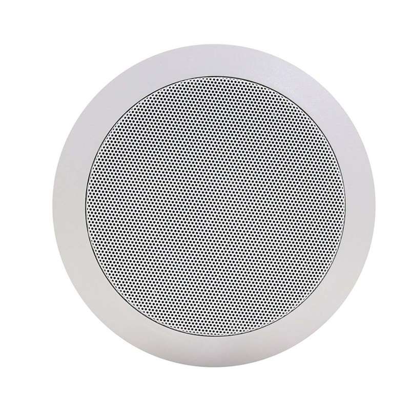 Bolla Indoor 603 Ceiling Speaker 125MM