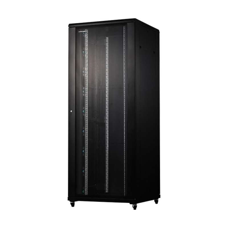 LINKCOMN Cabinet Network Server 42U pioneer 6080