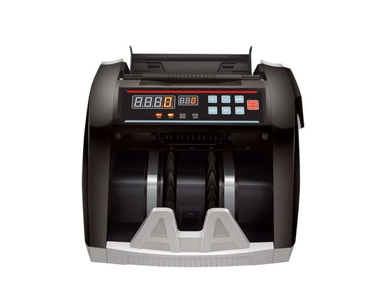 Portable Bill Counter 5800D