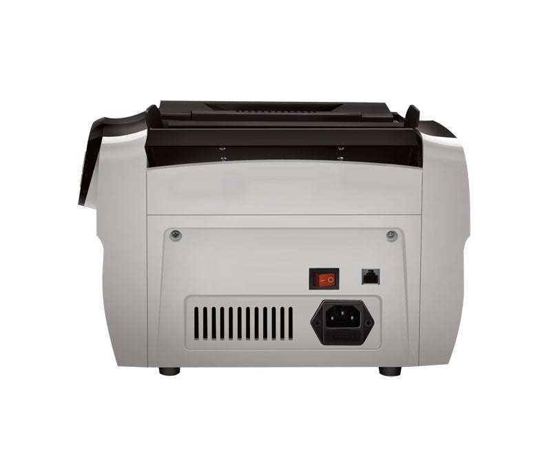 Portable Bill Counter 5800D