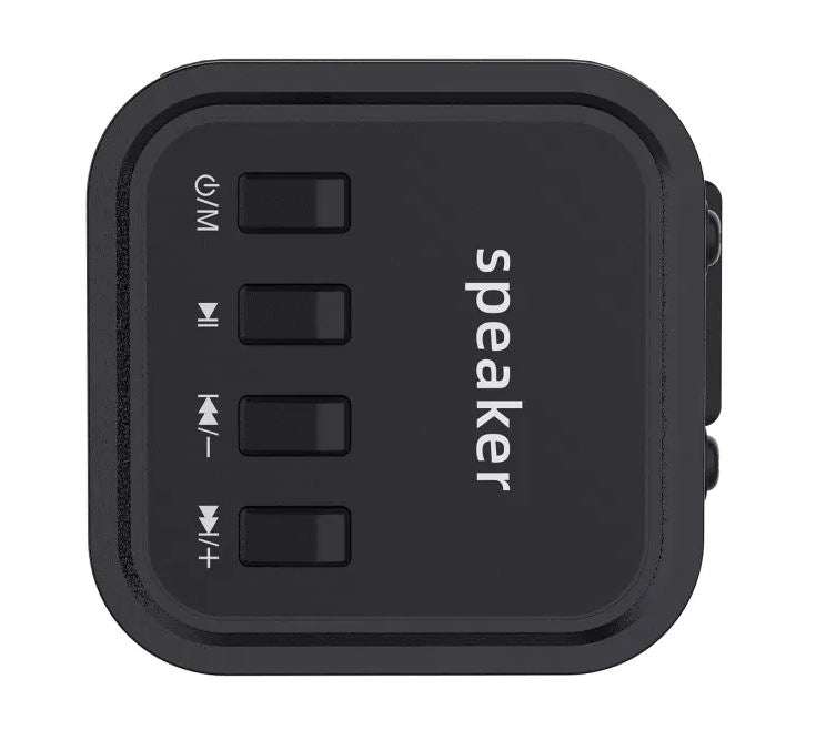 High Quality Remote Control Optical Fiber Bluetooth Sound Bars for TV with LED Display E-5007