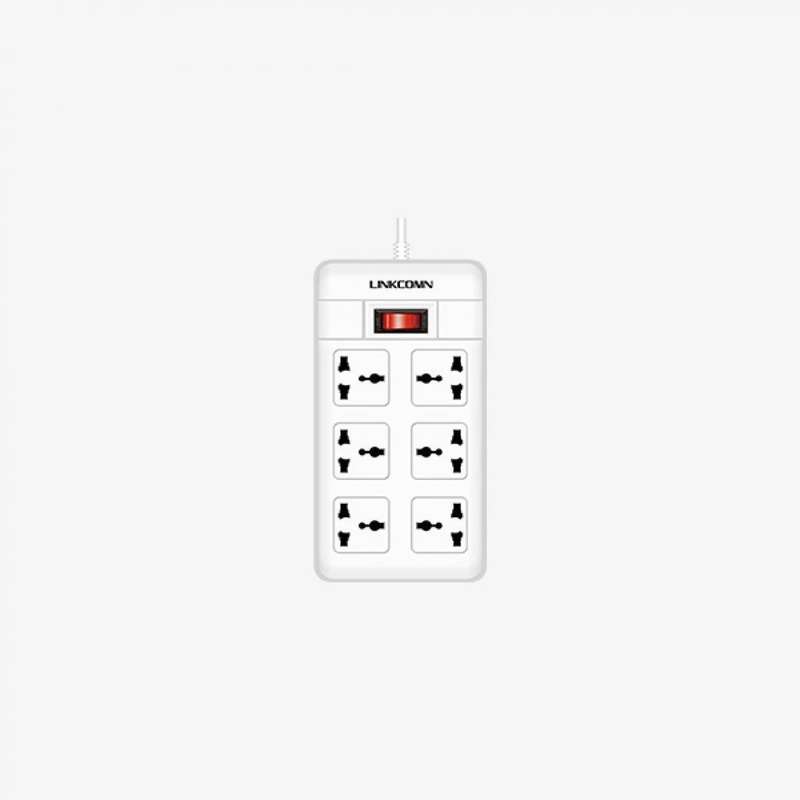 LINKCOMN Strip PS611 - 3m eu