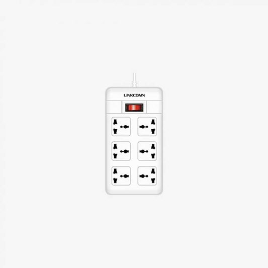 LINKCOMN Strip PS611 - 3m eu