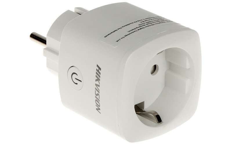 Smart Plug DS-PSP1-WB