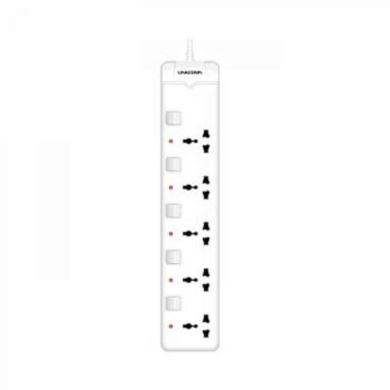 LINKCOMN Strip PS423 - 2m ue