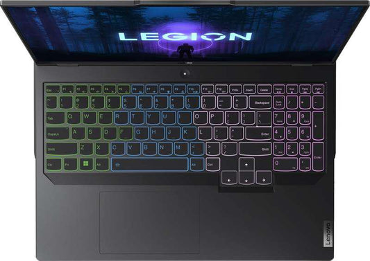 Lenovo Legion Pro 5