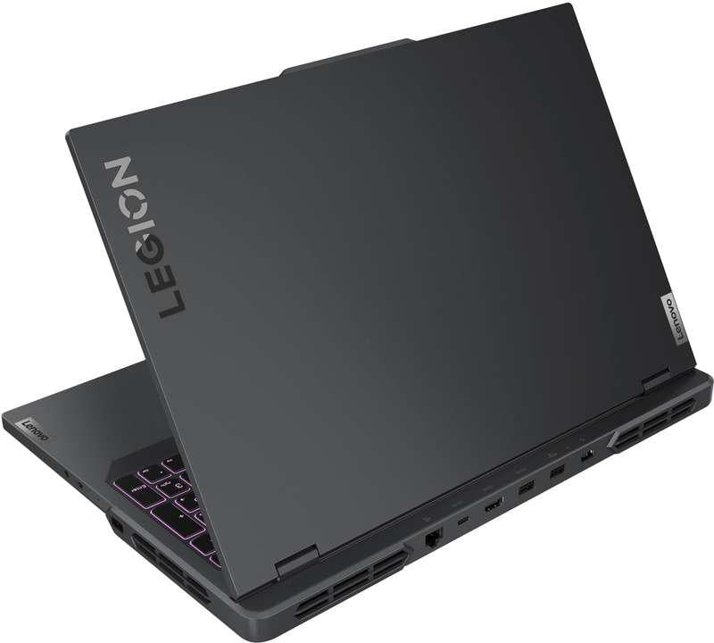 Lenovo Legion Pro 5