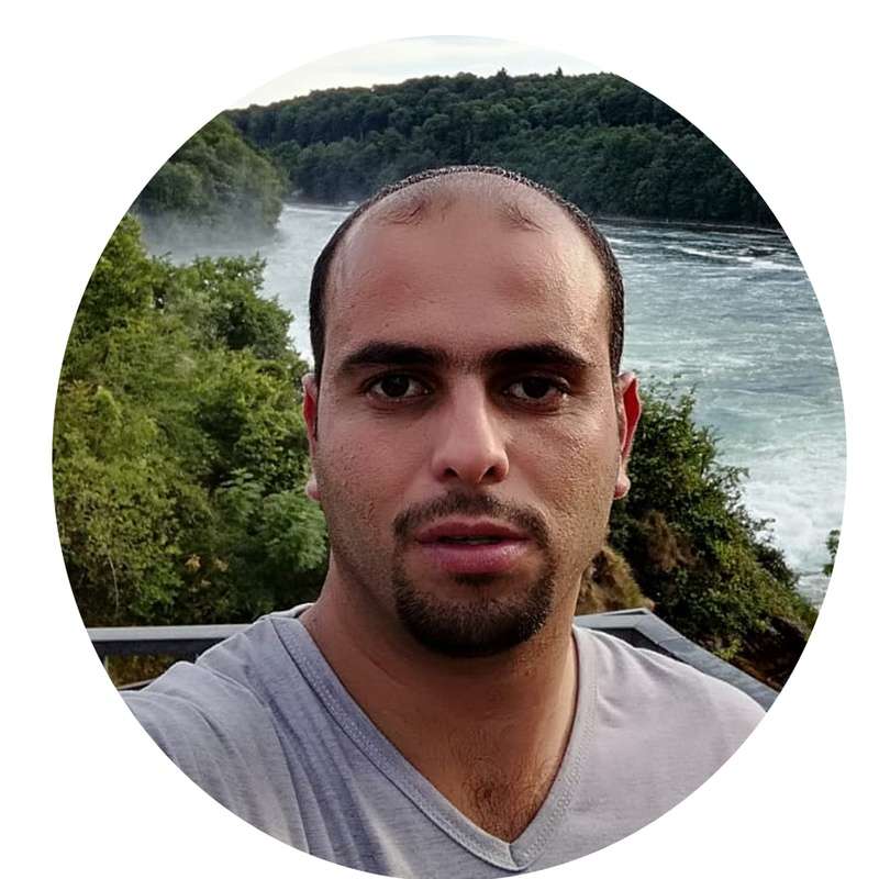 كاميرات المراقبة وانظمة الستالايت - اربد ولواء الرمثا
