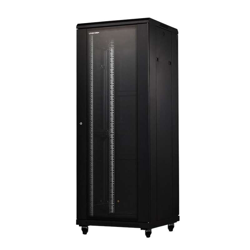 LINKCOMN Cabinet Network Server 32U Pioneer 8832