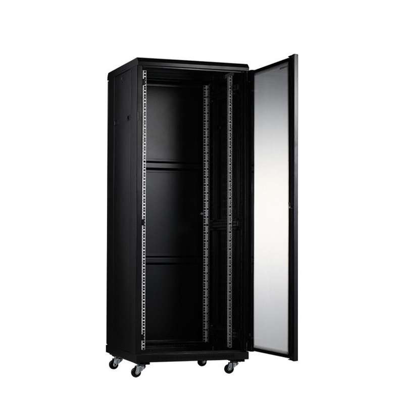 LINKCOMN Cabinet Network Server 32U Pioneer 6032