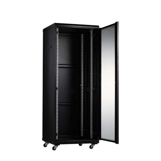 LINKCOMN Cabinet Network Server 32U Pioneer 8032
