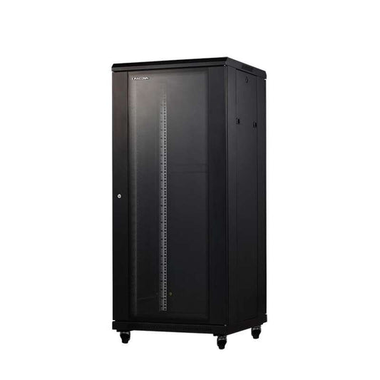 LINKCOMN Cabinet Network Server 27U Pioneer 6827