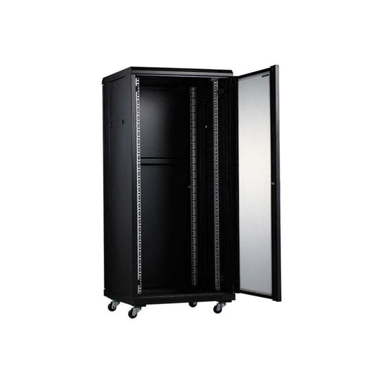 LINKCOMN Cabinet Network Server 27U Pioneer 6027