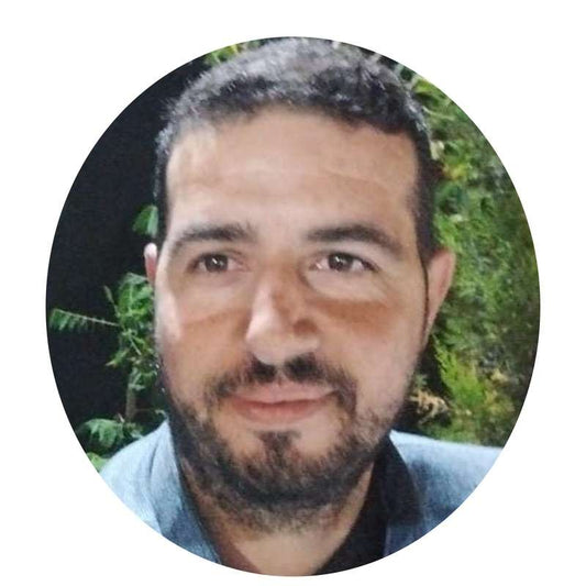 كاميرات المراقبة والستالايت - اربد - الصريح