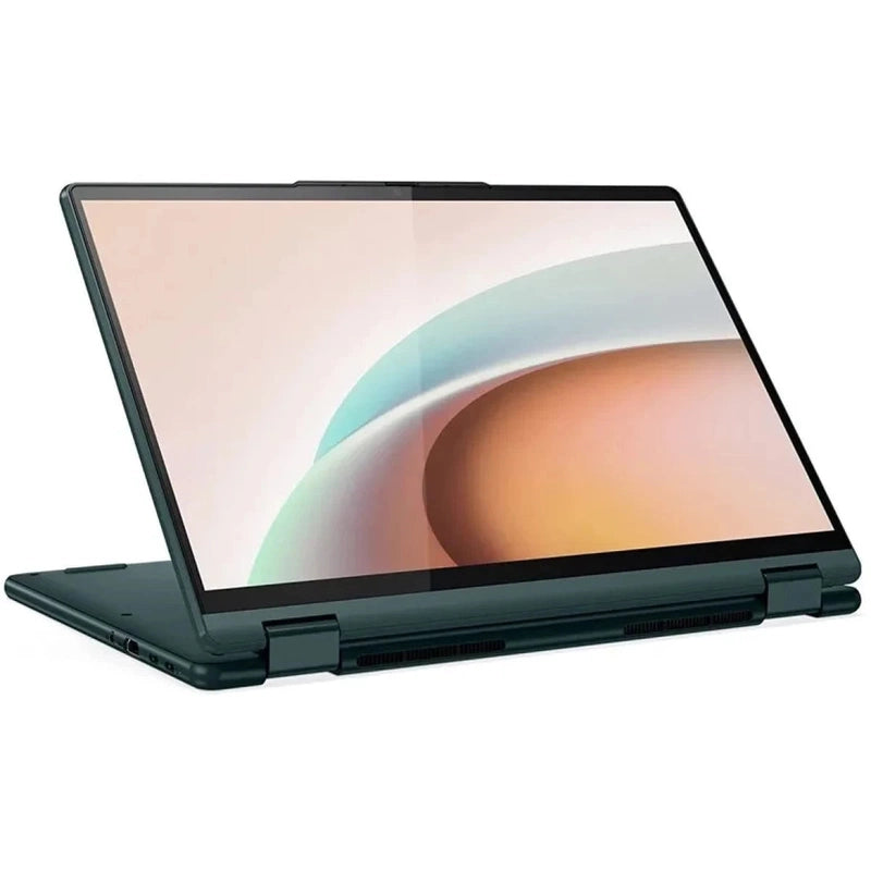 Lenovo YOGA 6 2022 NEW 5Gen