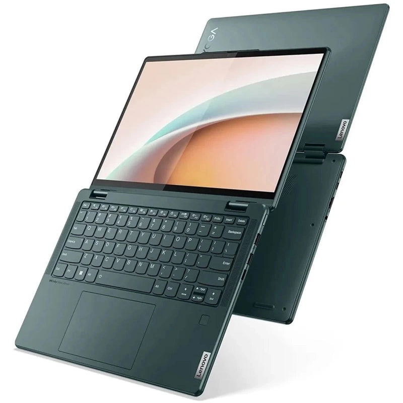 Lenovo YOGA 6 2022 NEW 5Gen