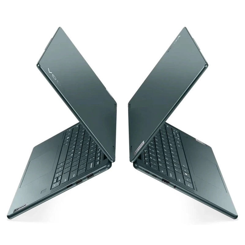 Lenovo YOGA 6 2022 NEW 5Gen