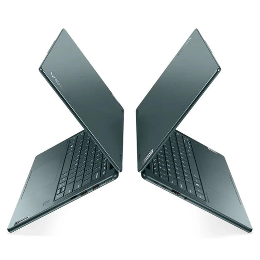 Lenovo YOGA 6 2022 NEW 5Gen
