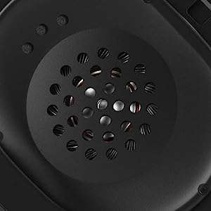 SteelSeries Arctis Prime Detachable Cable Noise Isolating Gaming Headset - Black