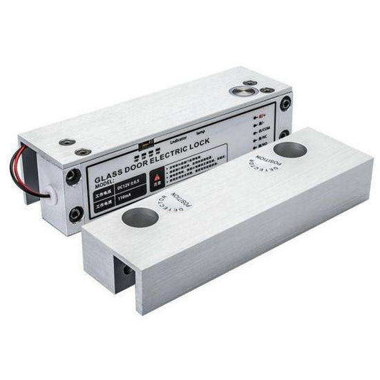 DAHUA Electric Drop bolt DHI-ASF808