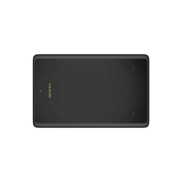 Inspiroy Pen Tablet H420X