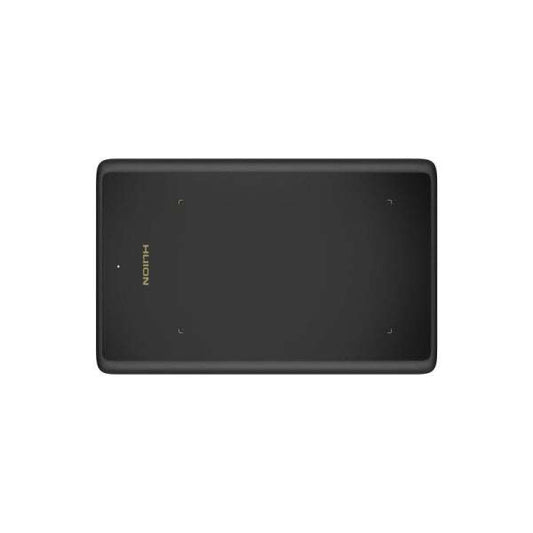 Inspiroy Pen Tablet H420X