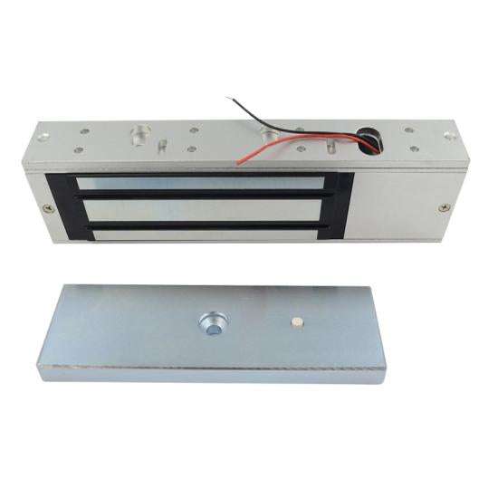 Holding Force MAGNATIC Electromagnetic Lock 500KG