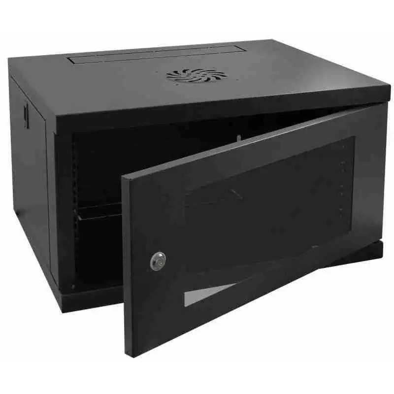 Ri-choice 6U 600*450 Wall Mount Cabinet