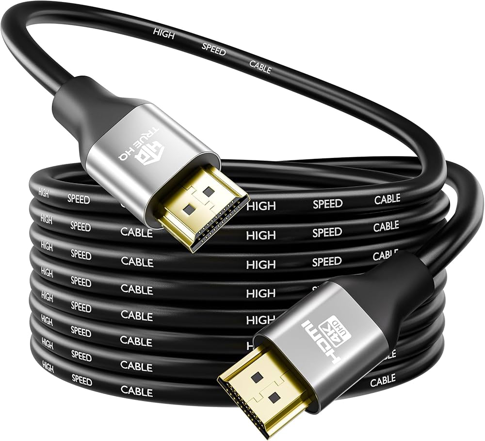 HDMI 10 Meter