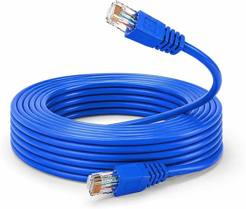 CAT6 3 Meter