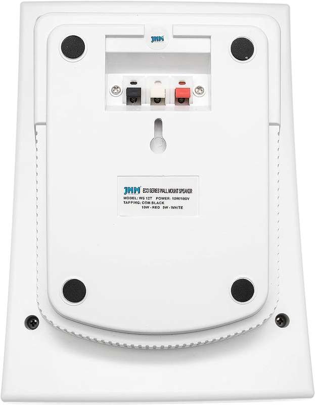 DBN Wall Mount Speakers DBN WS570