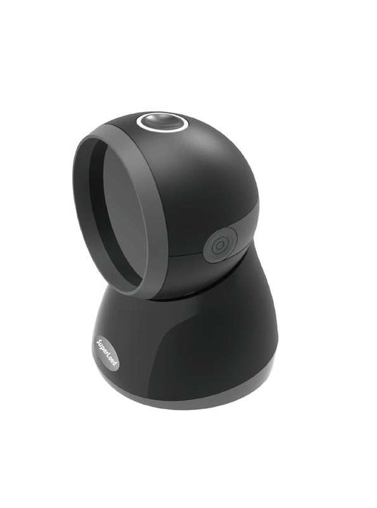 Superlead 7350 Desktop Scanner