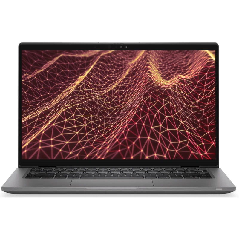 Dell Latitude 7430