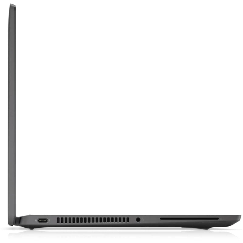Dell Latitude 7430