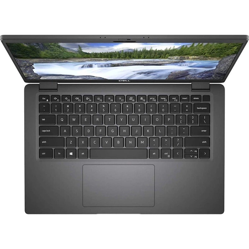 Dell Latitude 7430