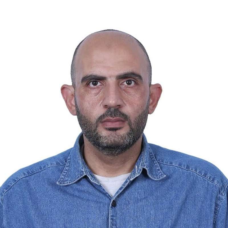 كاميرات المراقبة ، شبكات ، انظمة محاسبية ، انظمة الانذار - اربد ، جرش ، عمان ، المفرق