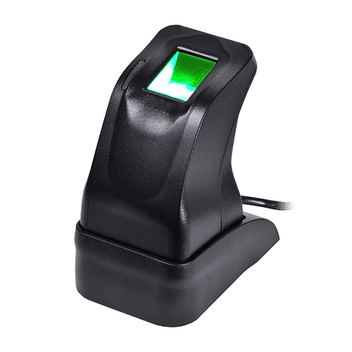 ZK FINGERPRINT ONSITE CAPTURE SCANNER ZK4500