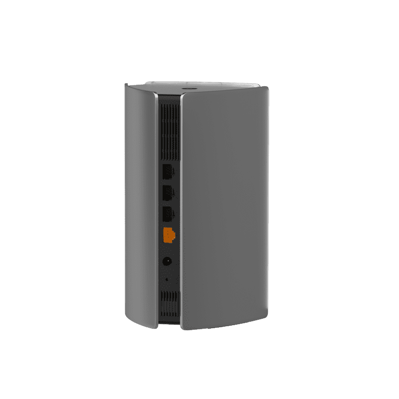 RG-M32 3200M Wi-Fi 6 Dual-band Gigabit Mesh Router