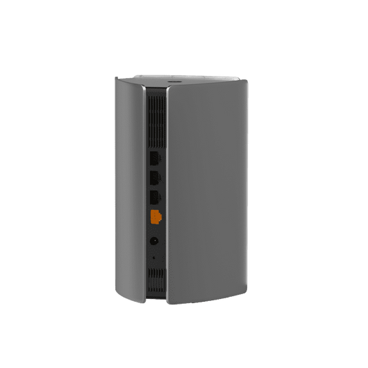 RG-M32 3200M Wi-Fi 6 Dual-band Gigabit Mesh Router