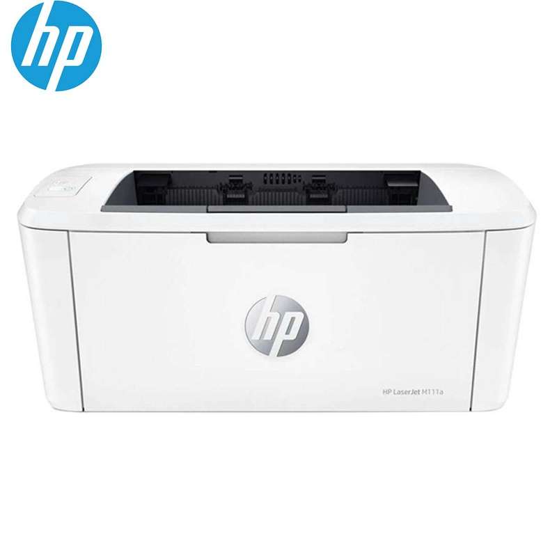 HP LaserJet M111a MONO Laser Printer 20ppm 600dpi A4 USB Interface