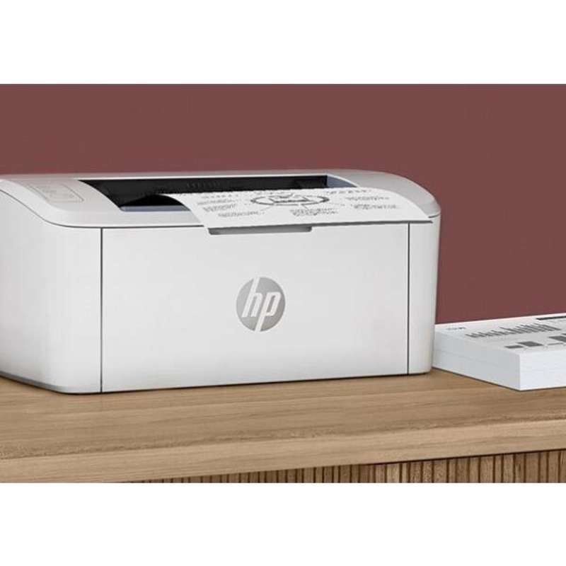 HP LaserJet M111a MONO Laser Printer 20ppm 600dpi A4 USB Interface