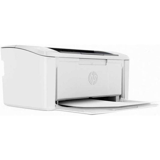 HP LaserJet M111a MONO Laser Printer 20ppm 600dpi A4 USB Interface