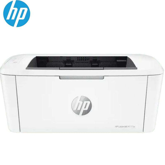 HP LaserJet M111W MONO Laser Printer 20ppm 600dpi A4 Wireless & USB Interface