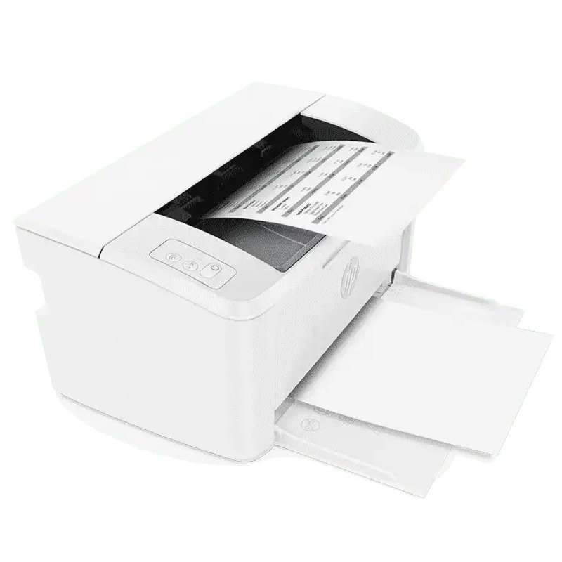 HP LaserJet M111W MONO Laser Printer 20ppm 600dpi A4 Wireless & USB Interface