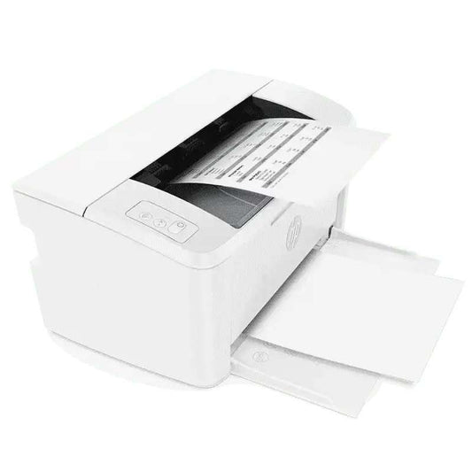 HP LaserJet M111W MONO Laser Printer 20ppm 600dpi A4 Wireless & USB Interface